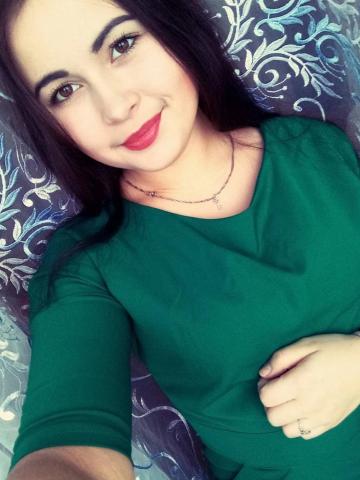 Анкета проститутки Надежда - Фото 1, , 24 года, №263297